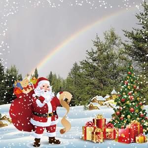 Meet your Posher, Raymonde